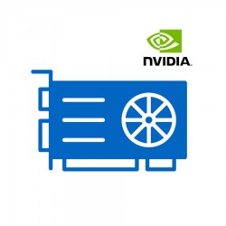 Κάρτα γραφικών Nvidia GT730/2GB/PCI-E/2xDisplayPort Used Card