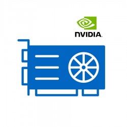 Κάρτα γραφικών Nvidia GeForce GTX 745/4GB/PCI-E/VGA/DVI-D/HDMI Used Card