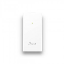 Poe Injector (PASSIVE) TL-POE2412G 12Watt 24V