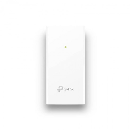 Poe Injector (PASSIVE) TL-POE2412G 12Watt 24V