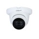 CCTV Dome HDCVI Κάμερα 2MP IR Eyeball 2.8mm GAHUA HAC-HDW1200