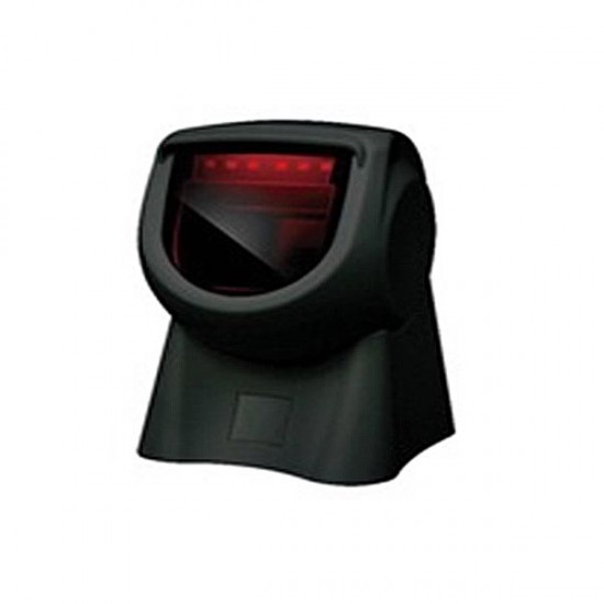Barcode Scanner USB 2D CMOS BC-25