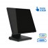 Οθόνη Αφής 15\\" LED Panel Capacitive Multi-Touch VGA, HDMI, USB WF-1510C