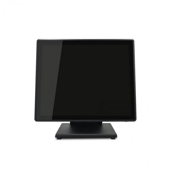 Οθόνη Αφής 15.6\\"Wide LED Panel Capacitive Multi-Touch VGA, HDMI, USB WF-1516C