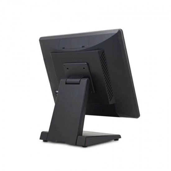 Οθόνη Αφής 15.6\\"Wide LED Panel Capacitive Multi-Touch VGA, HDMI, USB WF-1516C