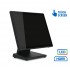 Οθόνη Αφής 17`` LED Panel Capacitive Multi-Touch VGA, HDMI, USB WF-1710C