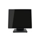 Οθόνη Αφής 17`` LED Panel Capacitive Multi-Touch VGA, HDMI, USB WF-1710C