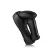 Barcode Scanner 2D Wireless 2.4G & BT DS6202B Με Βάση