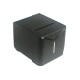 Θερμικός Εκτυπωτής M1 80mm USB/LAN/SERIAL