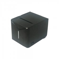 Θερμικός Εκτυπωτής M1 80mm USB/LAN/SERIAL