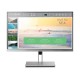 Used Monitor E233 IPS LED/HP/23``FHD/1920x1080/Wide/Black/D-SUB & DP & HDMI