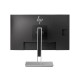 Used Monitor E233 IPS LED/HP/23``FHD/1920x1080/Wide/Black/D-SUB & DP & HDMI