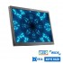 Used Monitor LT2252Px LED/Lenovo/22``/1680x1050/Wide/Black/No Stand/D-SUB & DVI-D & DP