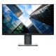 Used Monitor P2419H IPS LED/Dell/24``FHD/1920x1080/Wide/Black/D-SUB & DP & HDMI & USB Hub
