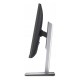 Used Monitor U2415 LED/Dell/24``FHD/1920x1200/Wide/Silver/Black/2xHDMI & DP & mini DP & USB 3.0 HUB