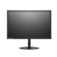 Used Monitor T2254p LED/Lenovo /22``/1680x1050/Wide/Black/D-SUB & DP & HDMI