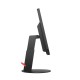 Used Monitor T2254p LED/Lenovo /22``/1680x1050/Wide/Black/D-SUB & DP & HDMI
