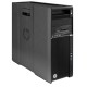 HP Z640 Tower Xeon E5-2620v3(6-Cores)/16GB DDR4/2TB/Nvidia 1GB/DVD/Grade A Workstation Refurbished P