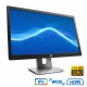 Used (A-) Monitor E232 IPS LED/HP/23``FHD/1920x1080/Wide/Black/Grade A-/D-SUB & DP & HDMI & USB HUB