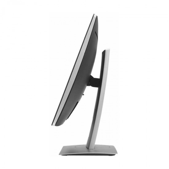 Used (A-) Monitor E232 IPS LED/HP/23``FHD/1920x1080/Wide/Black/Grade A-/D-SUB & DP & HDMI & USB HUB