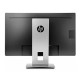 Used (A-) Monitor E232 IPS LED/HP/23``FHD/1920x1080/Wide/Black/Grade A-/D-SUB & DP & HDMI & USB HUB
