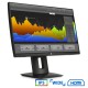 Used Monitor Z23n IPS LED/HP/23``FHD/1920x1200/Wide/Black/D-SUB & DP & HDMI & USB 3.0 HUB