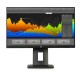 Used Monitor Z23n IPS LED/HP/23``FHD/1920x1200/Wide/Black/D-SUB & DP & HDMI & USB 3.0 HUB