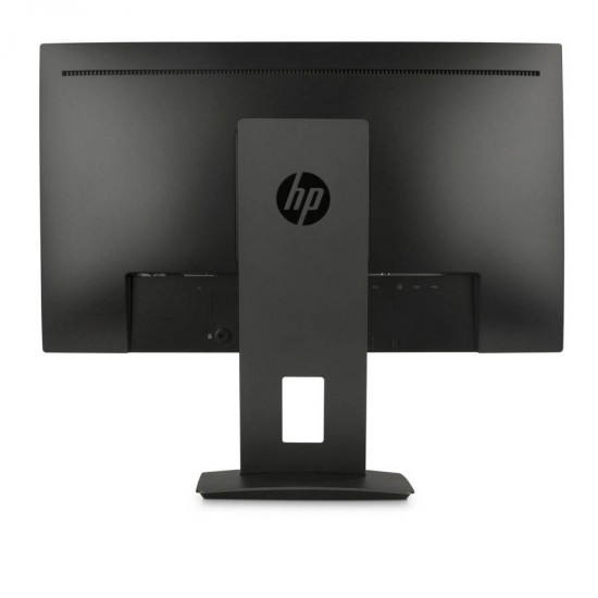 Used Monitor Z23n IPS LED/HP/23``FHD/1920x1200/Wide/Black/D-SUB & DP & HDMI & USB 3.0 HUB