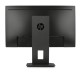 Used Monitor Z23n IPS LED/HP/23``FHD/1920x1200/Wide/Black/D-SUB & DP & HDMI & USB 3.0 HUB