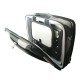 CG0219  E-BOSS 19 NOTEBOOK BAG  PVC