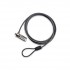 Notebook Lock Number  KL522 Ritmo