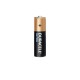 DURACELL ULTRA ALC AA LR6 4τεμ Αλκαλική Μπαταρία