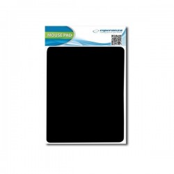 Mouse  Pad μαύρο EA145K