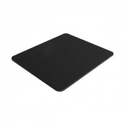 Mouse  Pad μαύρο EA145K
