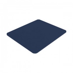 Mouse  Pad EA145B μπλε