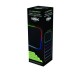 Mouse Pad GAMING 350x250x8mm Zodiac RGB Illuminated EGP105