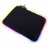 Mouse Pad GAMING 350x250x8mm Zodiac RGB Illuminated EGP105