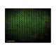 Mouse Pad GAMING 400x300x3mm Grunge MAXI EGP103G