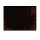Mouse Pad GAMING 400x300x3mm Flame MAXI EGP103R