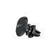 Μαγνητική Βάση Στήριξης Αυτοκινήτου για Smartphone Well MOUNT-CAR-AVM06-WL