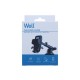 Βάση Στήριξης Αυτοκινήτου με βεντούζα για Smartphone Well MOUNT-CAR-SCA07-WL
