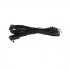 Καλώδιο τροφοδοσίας Well 4.0x1.35 PIN για Laptop Asus 1.2m CABLE-DC-AS-4.0X1.35/L