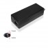 Τροφοδοτικό 18.5V 4.9A 7.4x5.0mm για HP laptop and more Well PSUP-NBT-HP13-WL