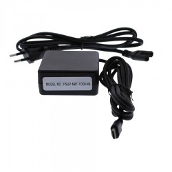 Τροφοδοτικό 45W 20V up to 3A USB-C για Toshiba laptop Well PSUP-NBT-TO08-WL