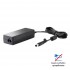 Used Original HP Power Adapter 65W 19.5V/3.33A 7.4x5.0mm Bulk (χωρίς καλώδιο τροφοδοσίας)