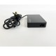 Used Original Lenovo Power Adapter 2-pin C7 65W 20V/3.25A Square TIP (χωρίς καλώδιο τροφοδοσίας)