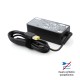 Used Original Lenovo Power Adapter 65W 20V/3.25A Square TIP Bulk (χωρίς καλώδιο τροφοδοσίας)