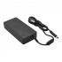 Original HP Power Adapter 280W 20V/14A 5mm (χωρίς καλώδιο τροφοδοσίας)