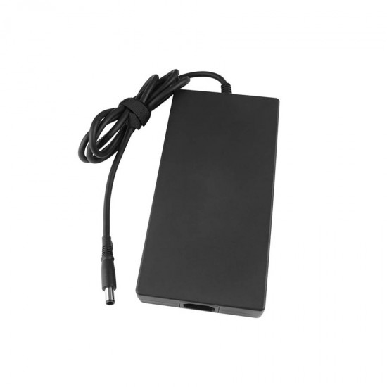 Original HP Power Adapter 280W 20V/14A 5mm (χωρίς καλώδιο τροφοδοσίας)