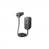 Well Car Charger 3xUSB-C PD 36W + 3x USB-A QC 18W 1.5m Μαύρος PSUP-USB-CPQ10801BK-WL